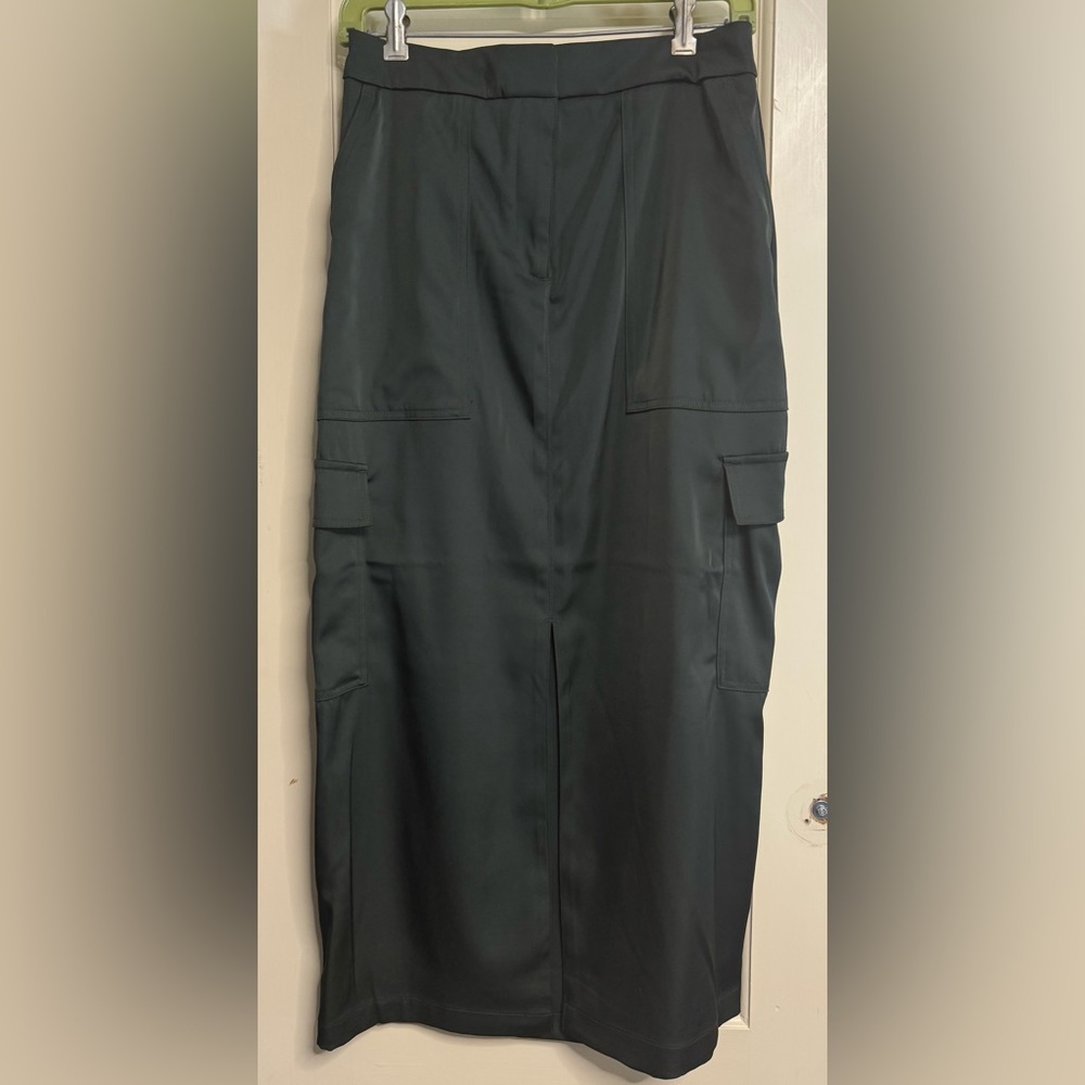 House of Harlow 1960 Skirt